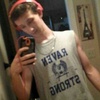 Donnie Rosebrough - Tiktok Profile Picture of Donnie Rosebrough (@@donnierosebrough) on Tiktok