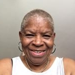 Profile Picture of Jacqueline Leonard Timmons (@dajal52) on Instagram