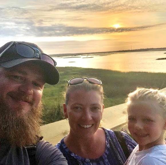 Profile Picture of Kate Weidner (@kweidner29) on Poshmark