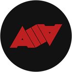 Andreas Ioannou - Instagram Profile Picture of Andreas Ioannou (@_andreas_ioannou_) on Instagram