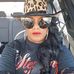 Profile Picture of Kimberly Coulter (@kimberly.coulter.16) on Facebook
