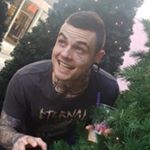 Profile Picture of Travis Hammat (@travis_hammat) on Instagram