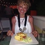 Profile Picture of Edyta Iwanowski (@edytaiwanowski) on Instagram