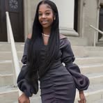 Profile Picture of Mikala Hughes (@imzx.hughes) on Facebook