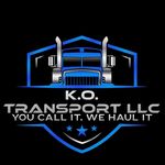 Profile Picture of Omar Lewis (@lewis3842) on Instagram