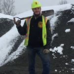 Nicholas Ramsay - Instagram Profile Picture of Nicholas Ramsay (@nichramsay) on Instagram