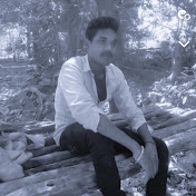 Profile Picture of Lakshmi Narayan (@LakshmiNarayan-h8t) on Youtube