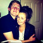 Profile Picture of Matthew (@matthew_trotter) on Instagram