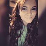 Profile Picture of Chelsea Lanningham (@cmariel2) on Instagram