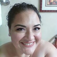 Profile Picture of Margarita Torres (@margarita-torres-5) on Quora