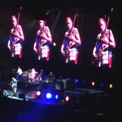 Profile Picture of Robert Reus (@RobertReus2) on Twitter