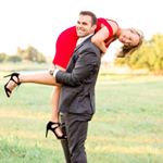 Profile Picture of Joshua Thigpen (@jthig116) on Instagram
