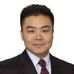 Profile Picture of Danny Fung (@Danny-Fung) on Facebook