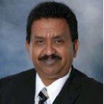 Profile Picture of J Refugio Maldonado Jacobo (@maldonado5624) on Instagram