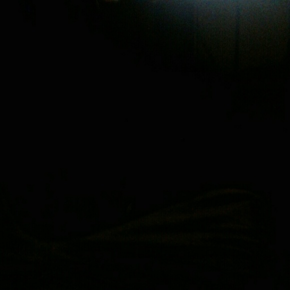 Profile Picture of Harold Martin (@hm_808) on Poshmark