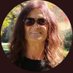 Profile Photo of Glenn Hughes (@GlennHu08027287) on Twitter