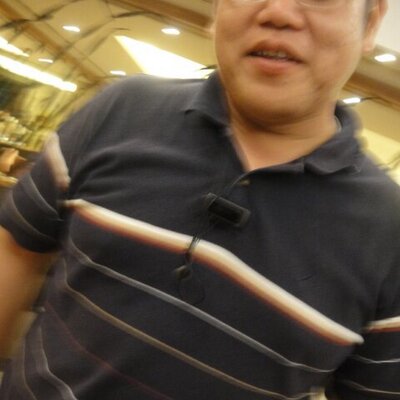 Profile Picture of Teck Lim (@tecklim55) on Twitter