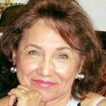 Profile Picture of Myrthala Forrest Yates (@myrthala_carrillo) on Instagram