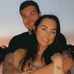 Profile Picture of Christopher Schultz (@christopher.schultz.9883) on Facebook