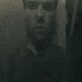Profile Picture of Aaron Hanes (@aaronh0479) on Pinterest