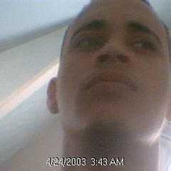 Profile Picture of Edwin Navedo (@377148353) on Myspace
