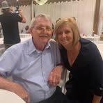 Profile Picture of Debra Neal Turnage (@debra.n.turnage) on Facebook