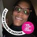 Profile Picture of Shalonda Holloway (@shalonda.holloway.7) on Facebook