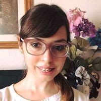 Profile Picture of Elizabeth Arroyo (@elizabeth-arroyo-11) on Quora