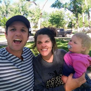 Profile Picture of Miranda K. Hutchins (@miranda.k.mohr) on Facebook