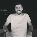 Profile Picture of David Camilleri (@camillu92) on Instagram