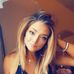 Profile Picture of Jillian Mcdowell (@jillian.mcdowell.3720) on Facebook