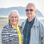 Profile Picture of Marilyn Rose Smiley (@marilynrosesmiley) on Instagram