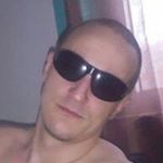 Profile Picture of Daniel Castilla-Horstmann (@castillahorstmann) on Instagram