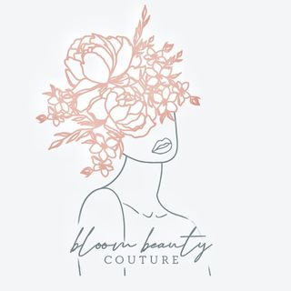 Profile Picture of H E A T H E R  V I C T O R I A (@bloombeautycouture) on Instagram