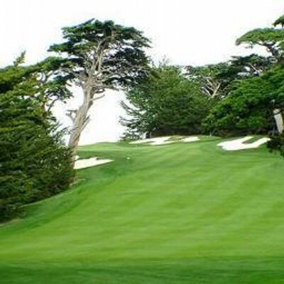 Steve Sailer - Twitter Profile Picture of Steve Sailer (@@Steve_Sailer) on Twitter