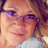 Profile Picture of Dana Pyles Hickman (@@mustangsally1869) on Tiktok