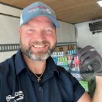 Profile Picture of Matthew Kurtz (@matthew.kurtz.7) on Facebook