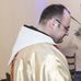 Profile Picture of David Sobczyk (@david.sobczyk.94) on Facebook