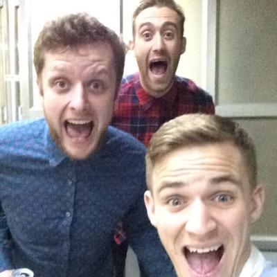 Profile Picture of Josh Mason (@joshmason21) on Twitter