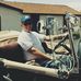 Profile Picture of Steve Perreault (@steve.perreault.148) on Facebook
