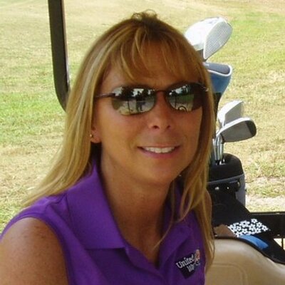 Profile Picture of Michelle Parrish (@MichelleParrish) on Twitter