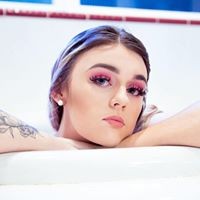 Profile Picture of Brooke Jones (@brooke-jones-128) on Quora