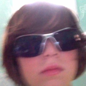 Profile Picture of Joseph Crouse (@josephcrouse321) on Myspace