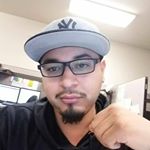 Profile Picture of Noel Saenz (@ndslegacy) on Instagram