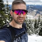 Profile Picture of David Paulus (@craig.rohleder.7) on Facebook