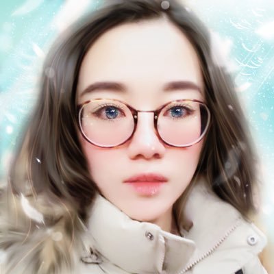 Profile Picture of XI ZHANG (@XIZHANG1129) on Twitter