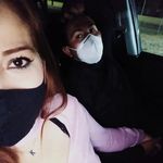 Profile Picture of Jesus Aaron Bcota (@aaronbcota) on Instagram