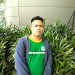 John Christopher Andaya Bejo - Instagram Profile Picture of John Christopher Andaya Bejo (@christopherbejo) on Instagram