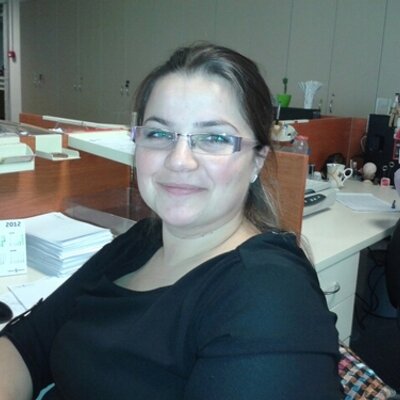 Profile Picture of Aylin Arslan (@aylinarslan59) on Twitter