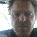 Profile Picture of Matthew Plott (@matthewplott) on Instagram